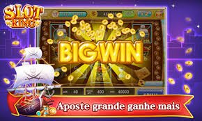899bed