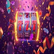 899bed