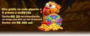 899bed
